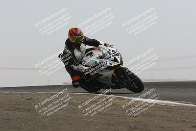 media/Sep-07-2024-Pacific Track Time (Sat) [[9bb89f5e83]]/C group/Hero Shots 1140am/